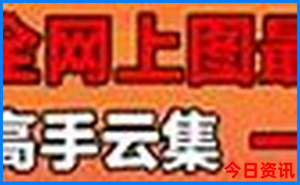 广西哪些城市适合旅游