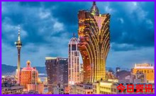 西昌市十大旅游景点
